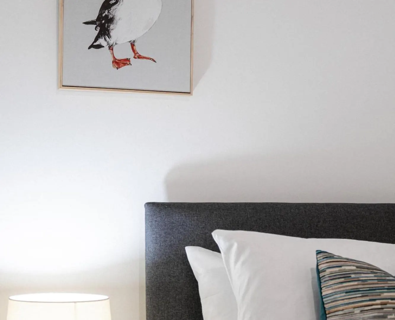 Spital Stay - Sja Stays - Modern 3 Bed Apartment Aberdeen United Kingdom